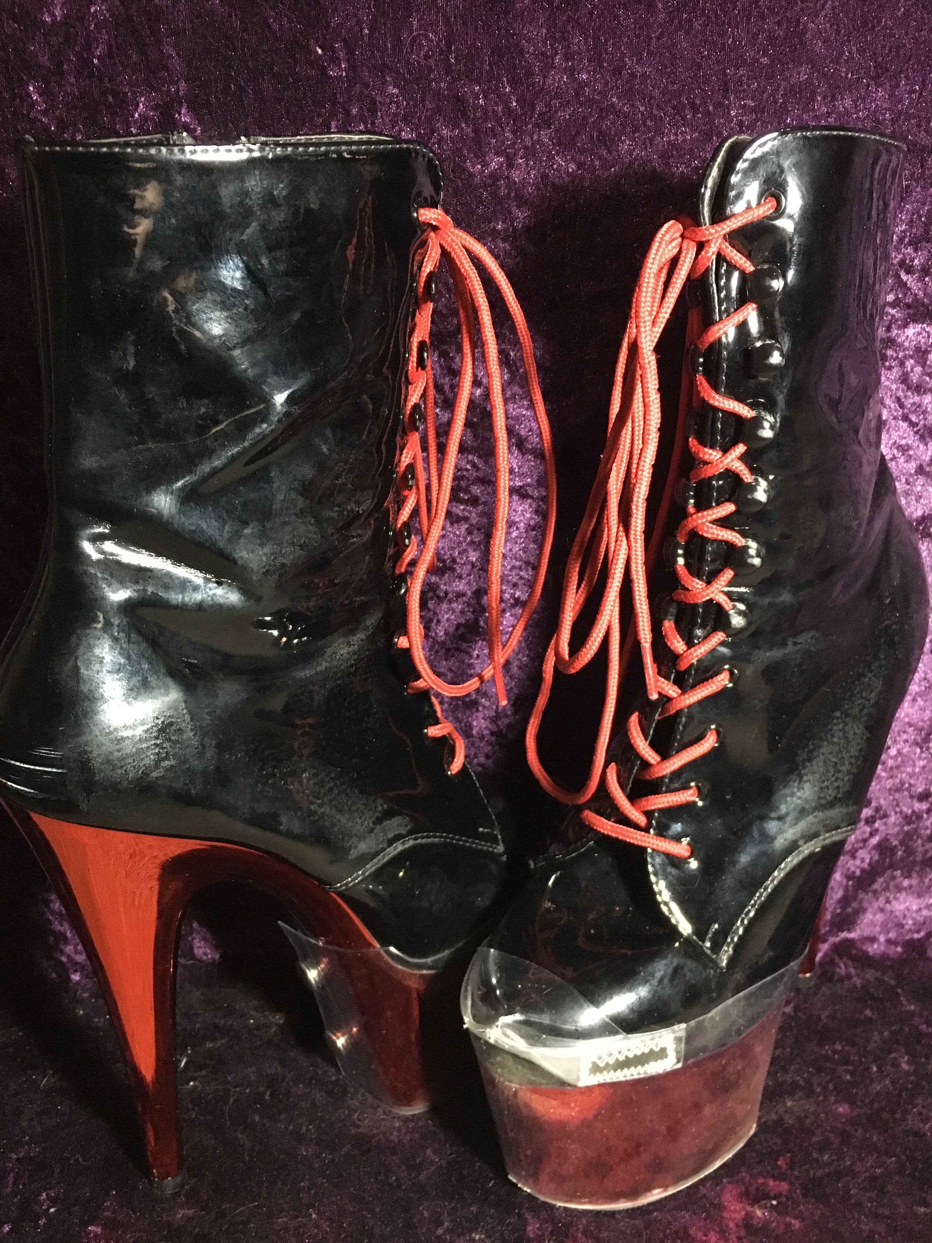 adore-boot-example