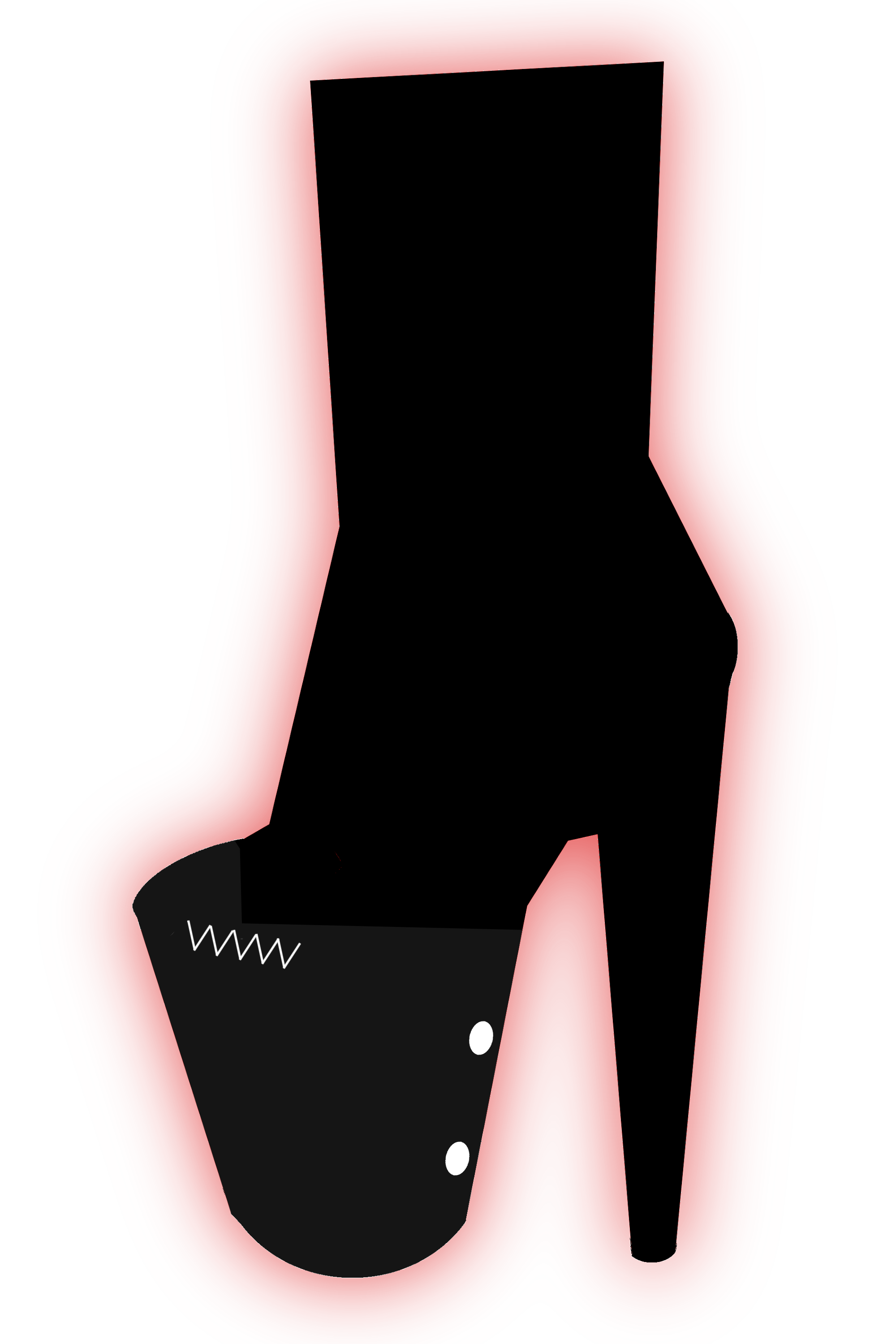 adore-boot-example